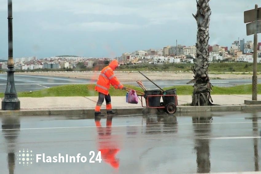 صورة المقال 1