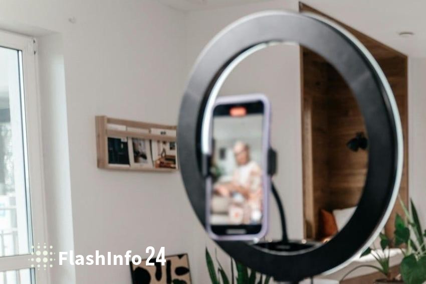 صورة المقال 1