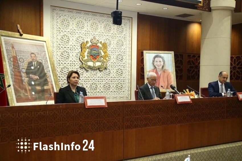 صورة المقال 1