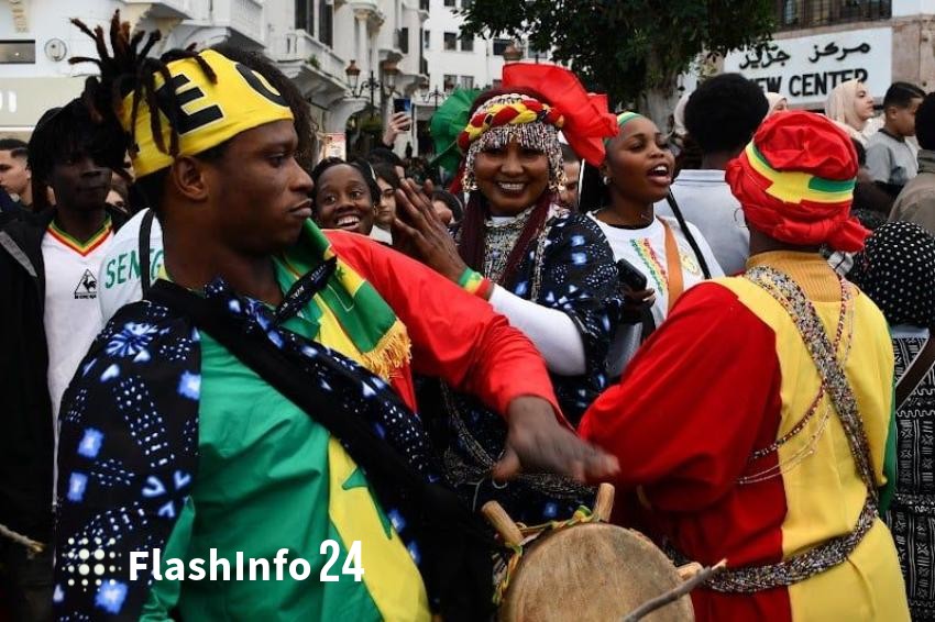 صورة المقال 1