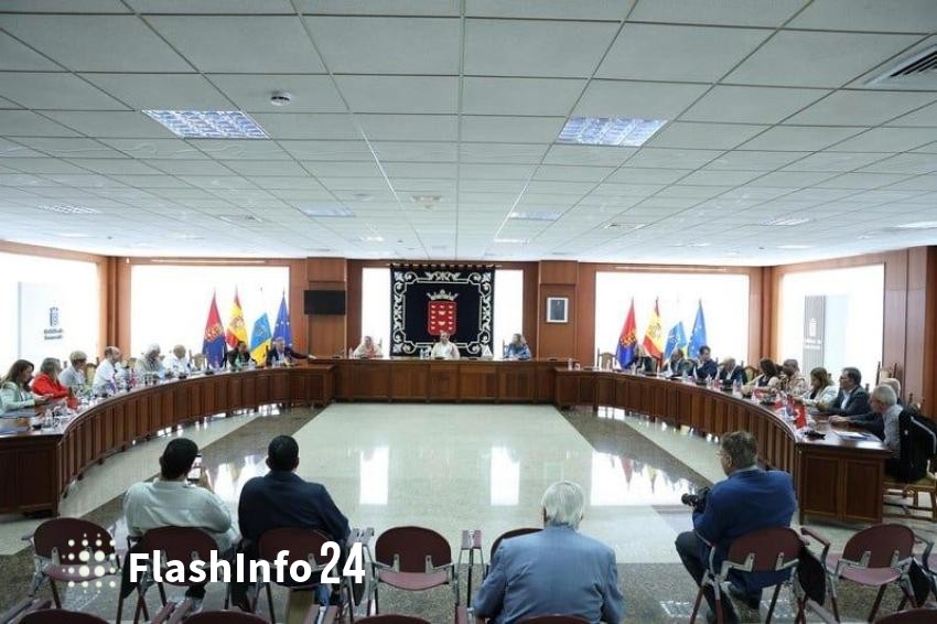 صورة المقال 1