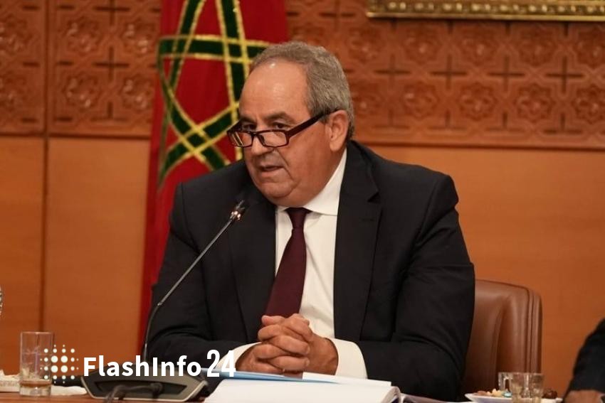 صورة المقال 1