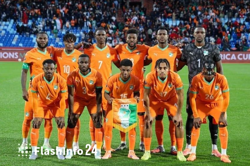 صورة المقال 1