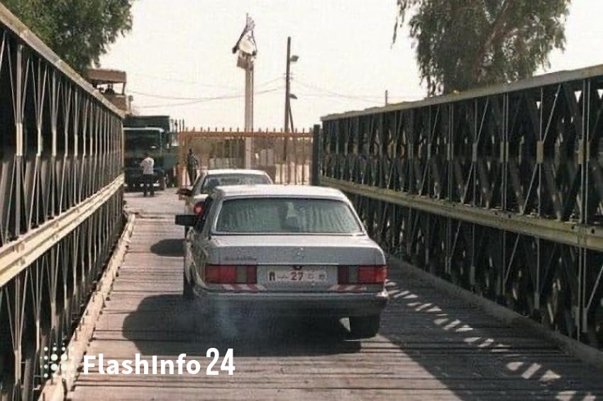 صورة المقال 1