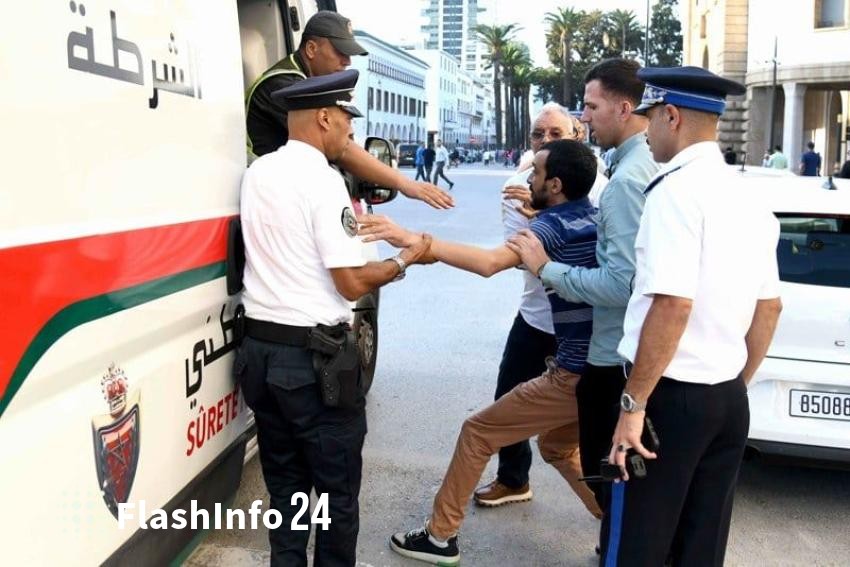 صورة المقال 1