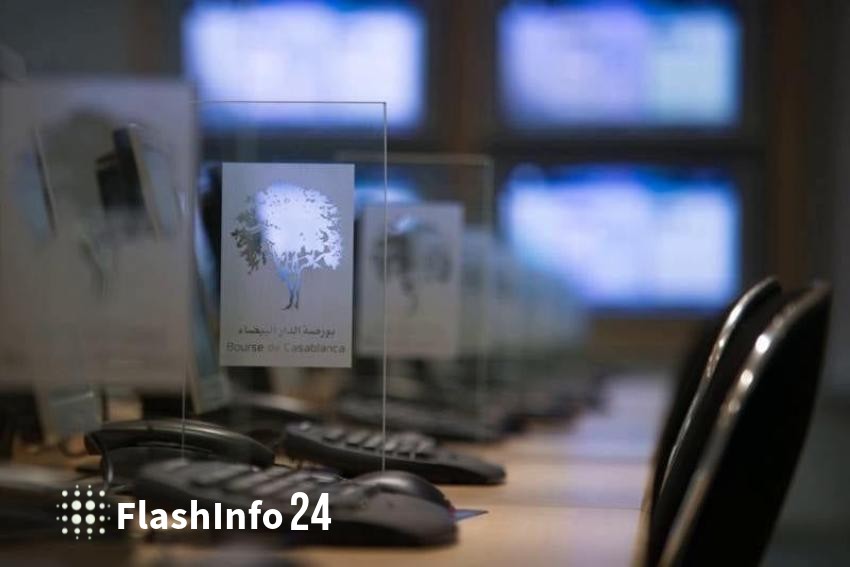 صورة المقال 1