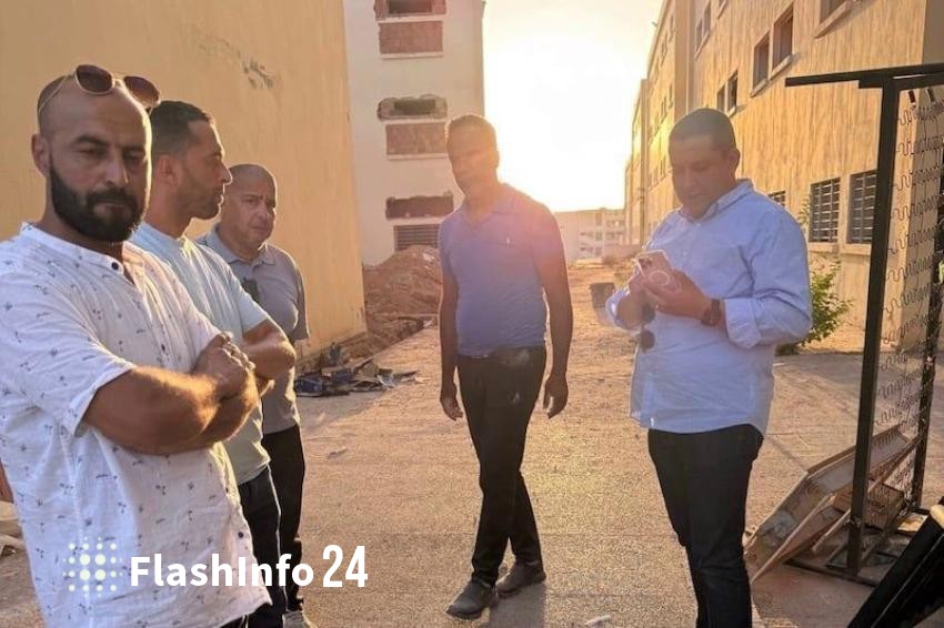 صورة المقال 1