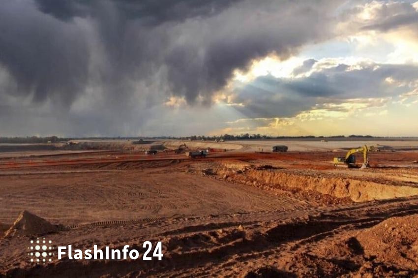 صورة المقال 1