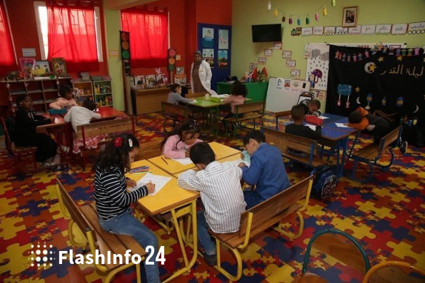 صورة المقال 1