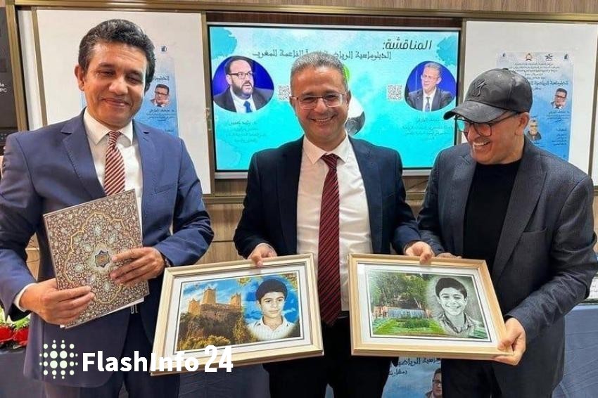 صورة المقال 1