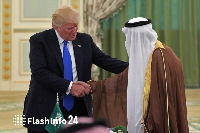 صورة المقال 1
