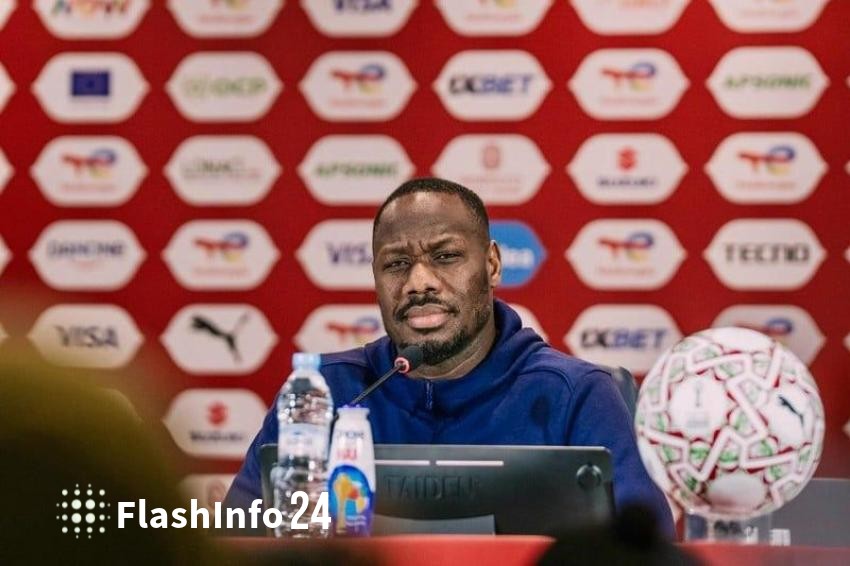 صورة المقال 1