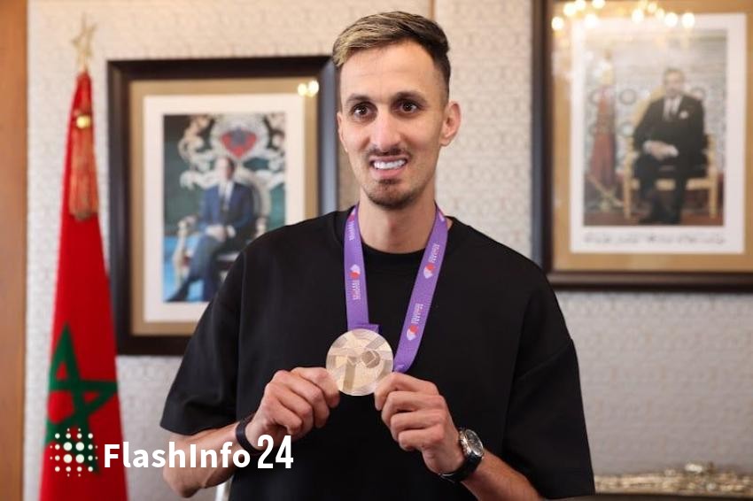 صورة المقال 1