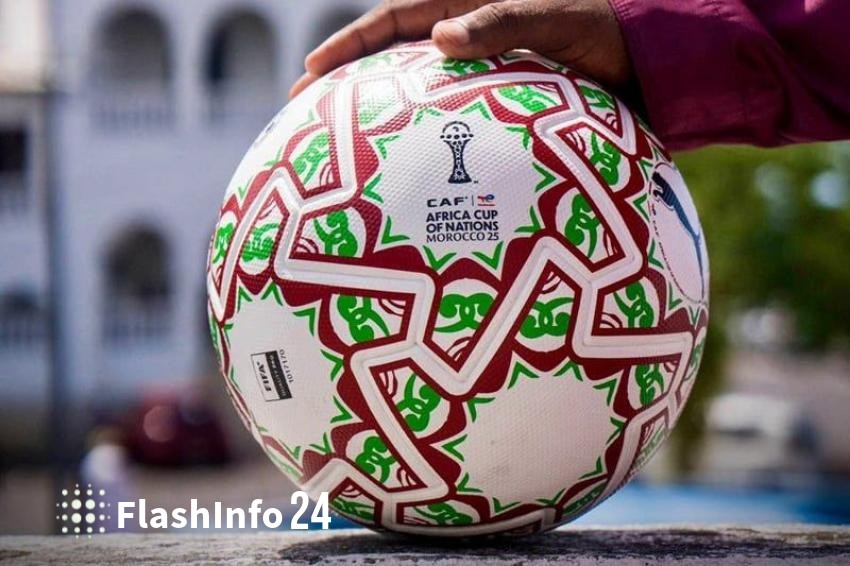 صورة المقال 1