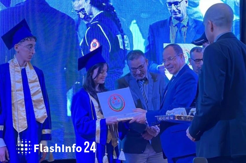 صورة المقال 1