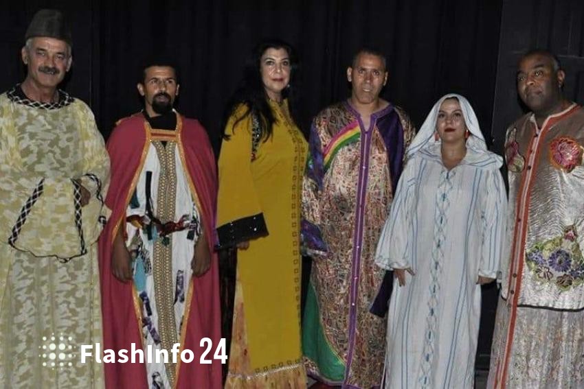 صورة المقال 1