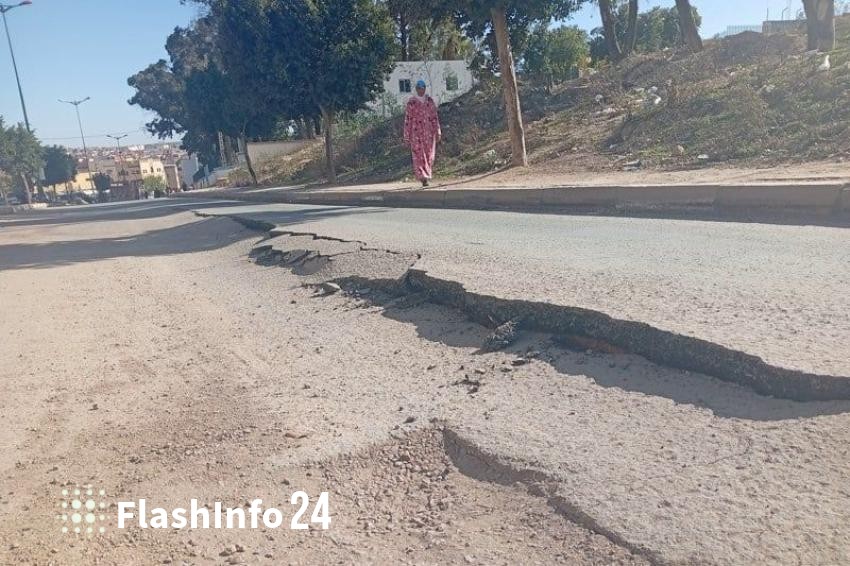 صورة المقال 1