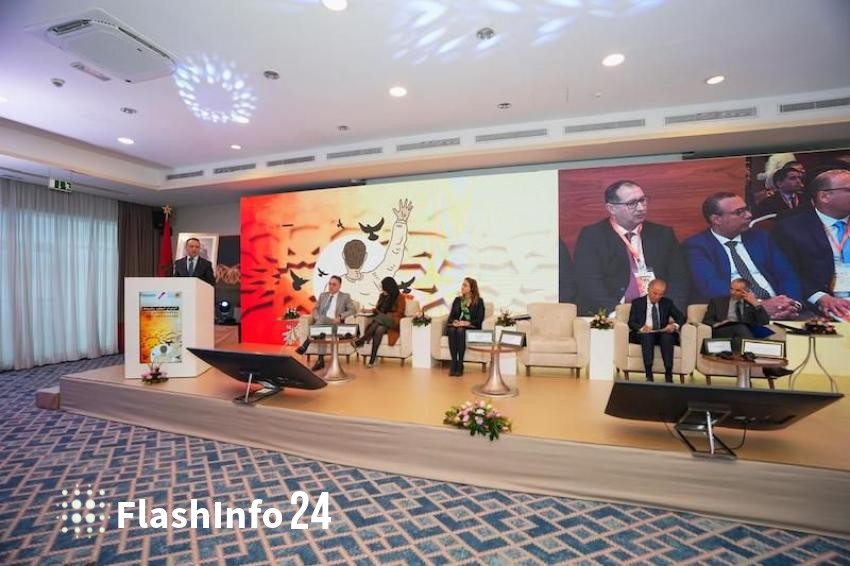 صورة المقال 1