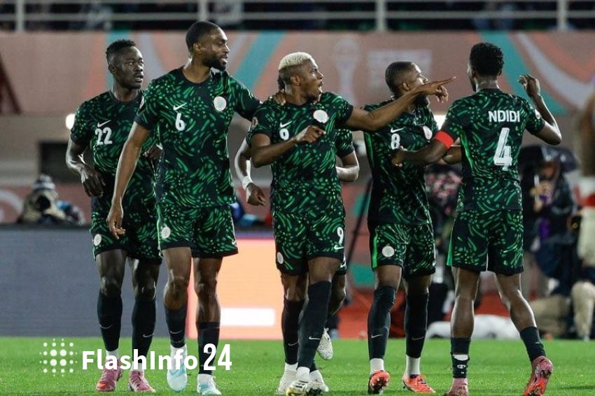 صورة المقال 1