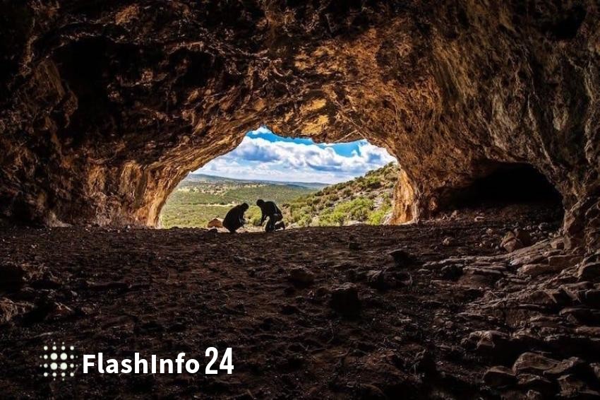 صورة المقال 1