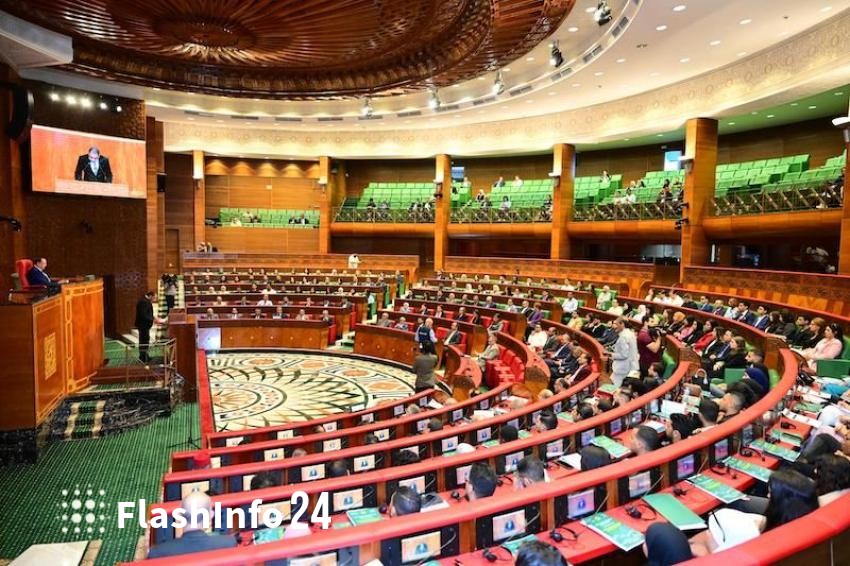 صورة المقال 1