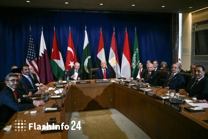 صورة المقال 1