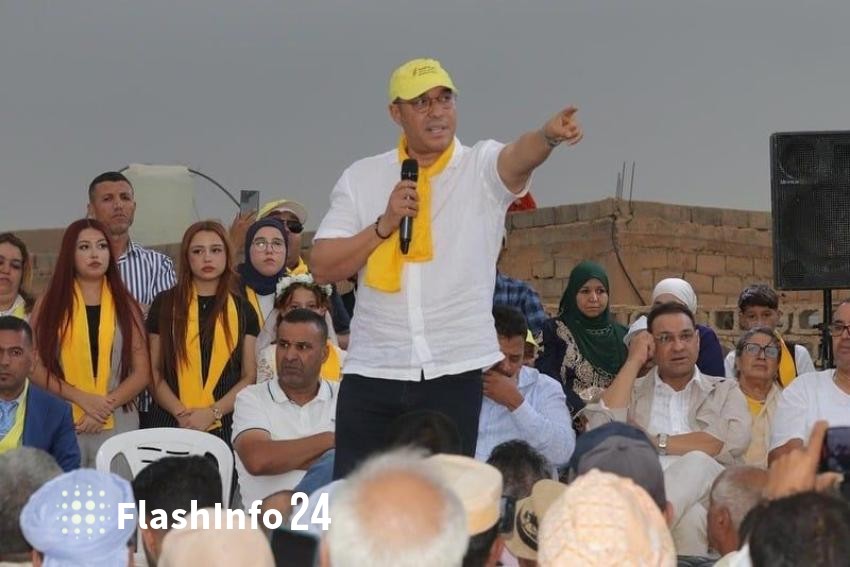 صورة المقال 1