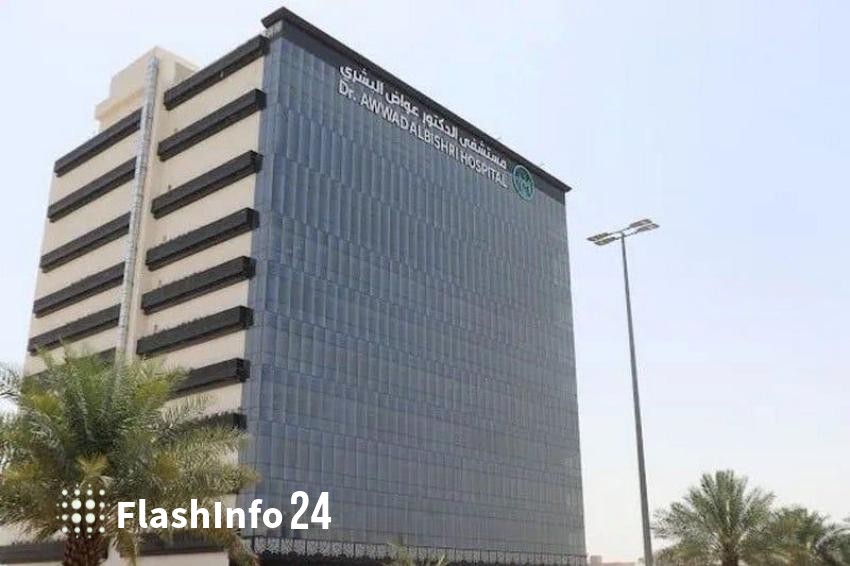 صورة المقال 1