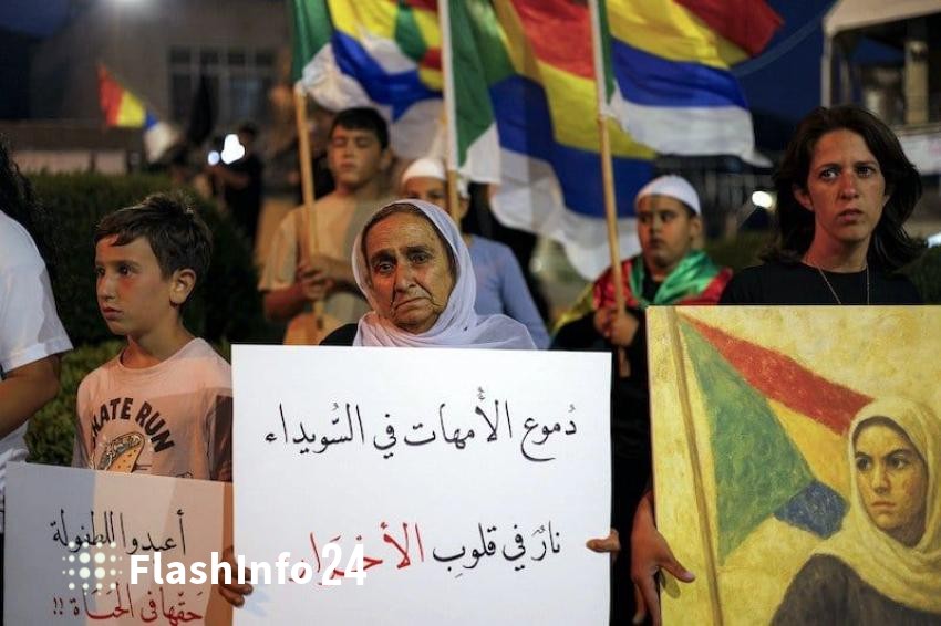 صورة المقال 1