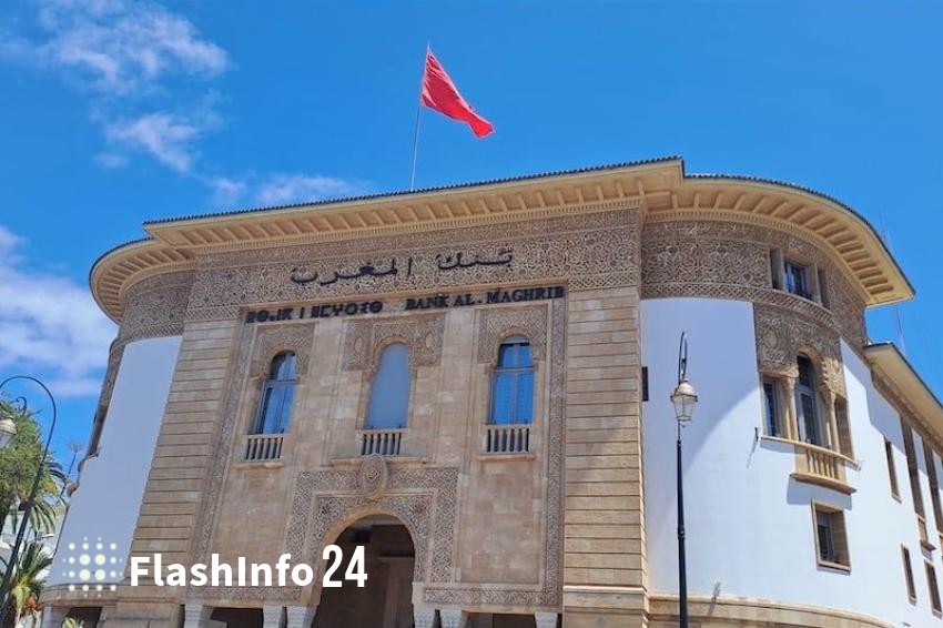 صورة المقال 1