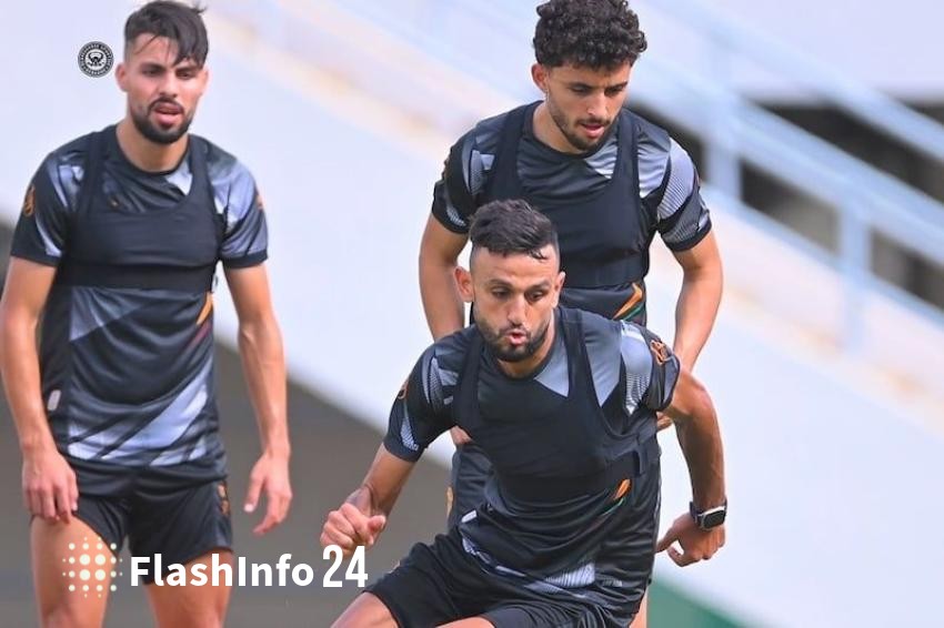 صورة المقال 1