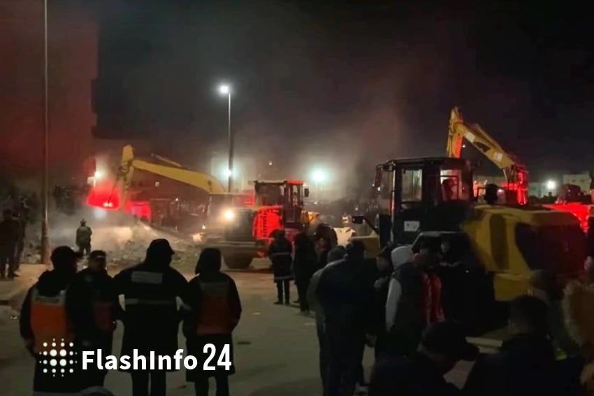 صورة المقال 1