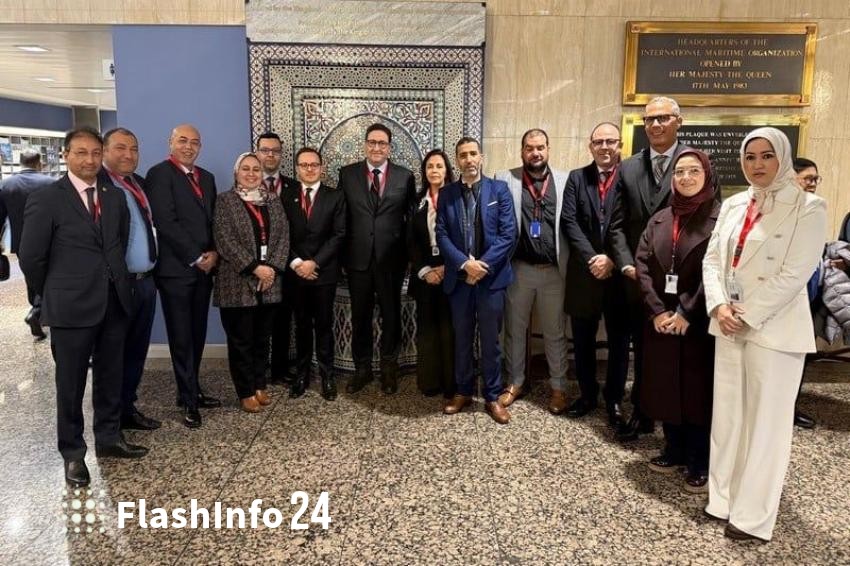 صورة المقال 1