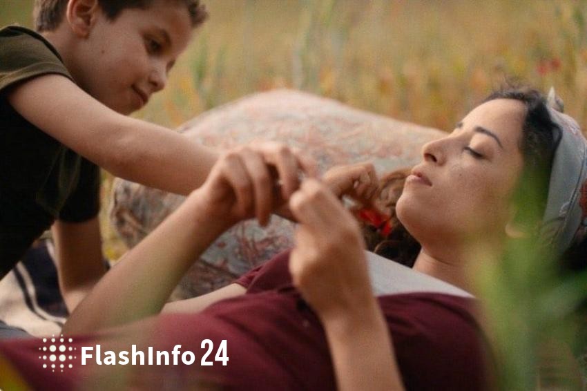 صورة المقال 1