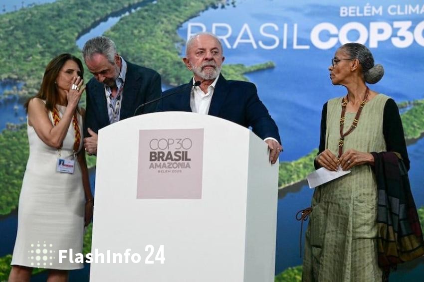 صورة المقال 1