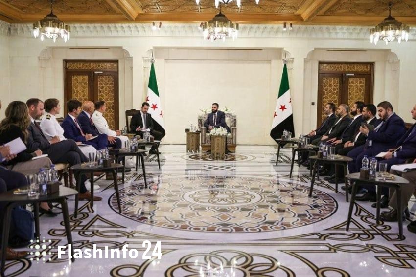 صورة المقال 1