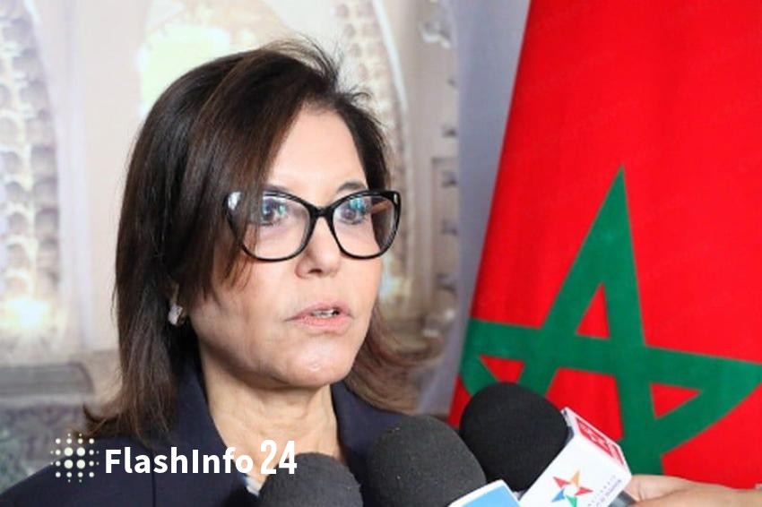 صورة المقال 1