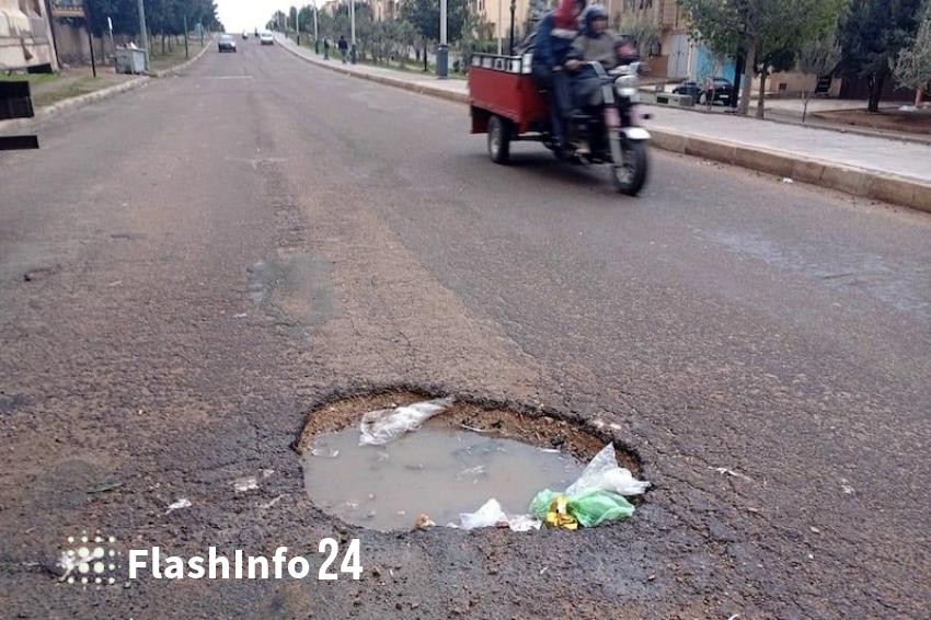 صورة المقال 1