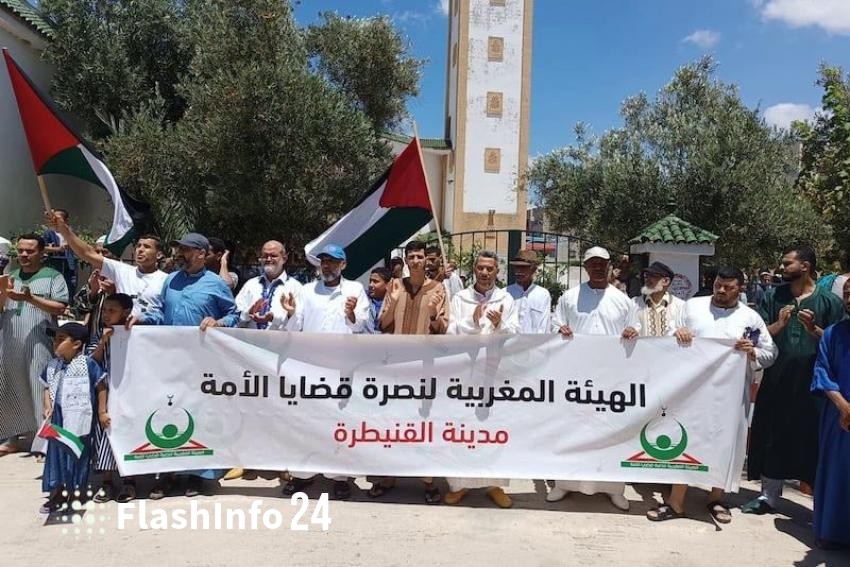 صورة المقال 1