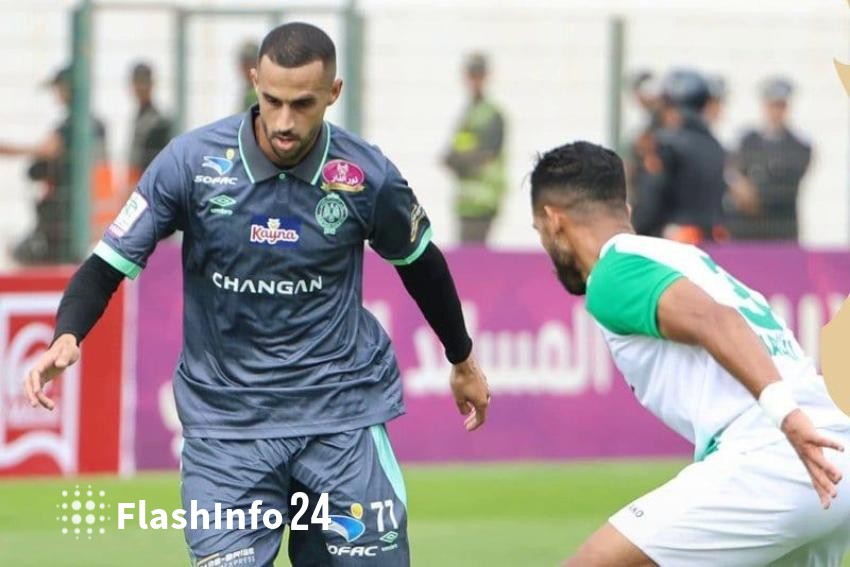 صورة المقال 1