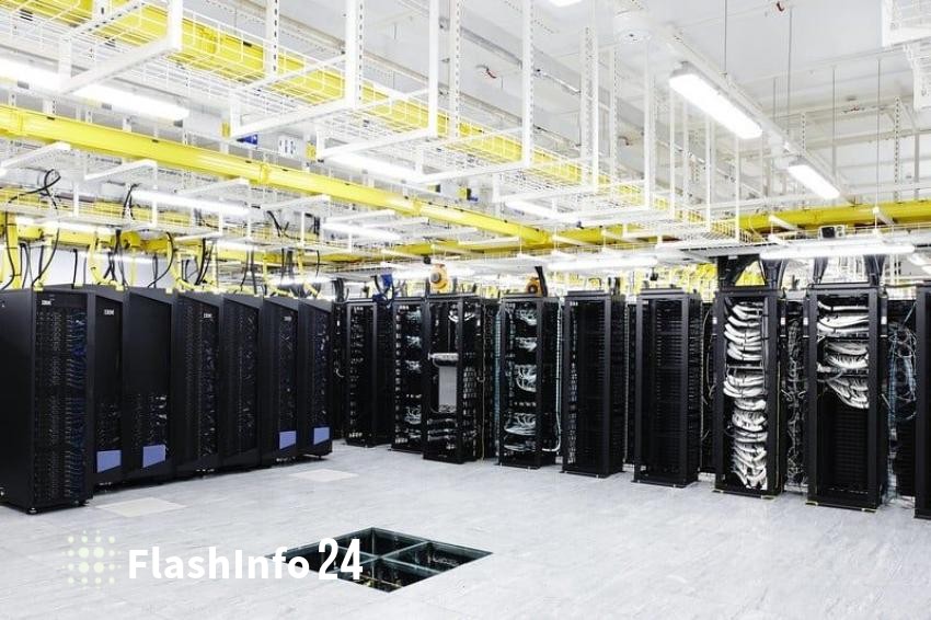 صورة المقال 1