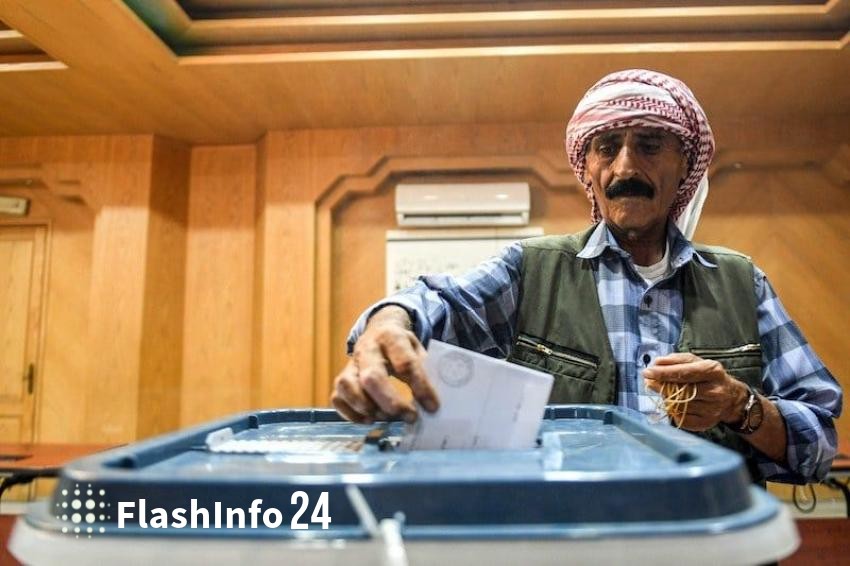 صورة المقال 1