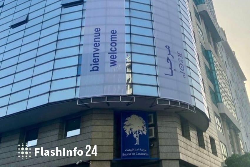 صورة المقال 1