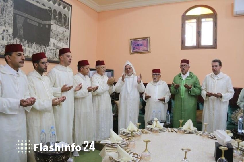 صورة المقال 1