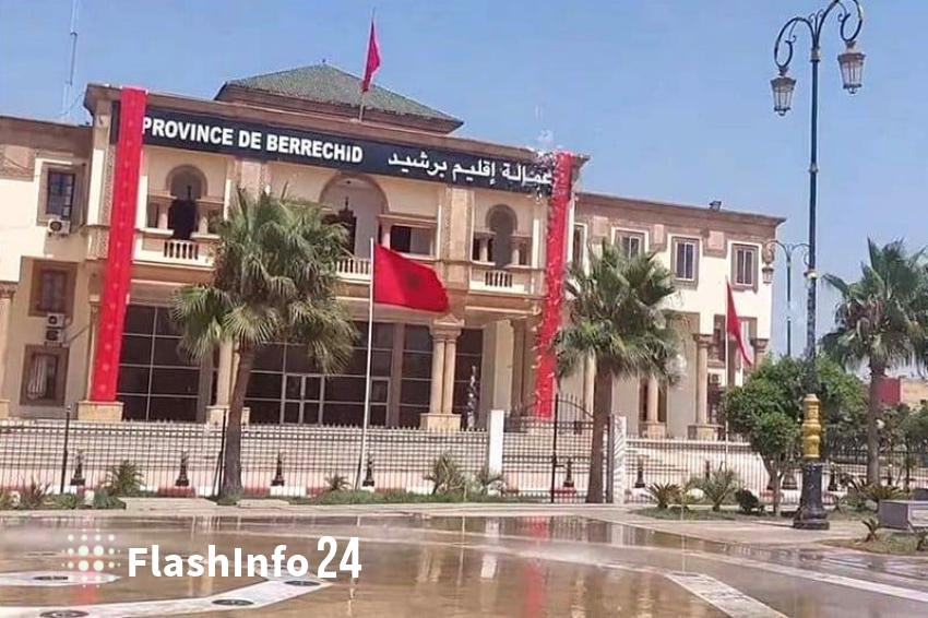صورة المقال 1