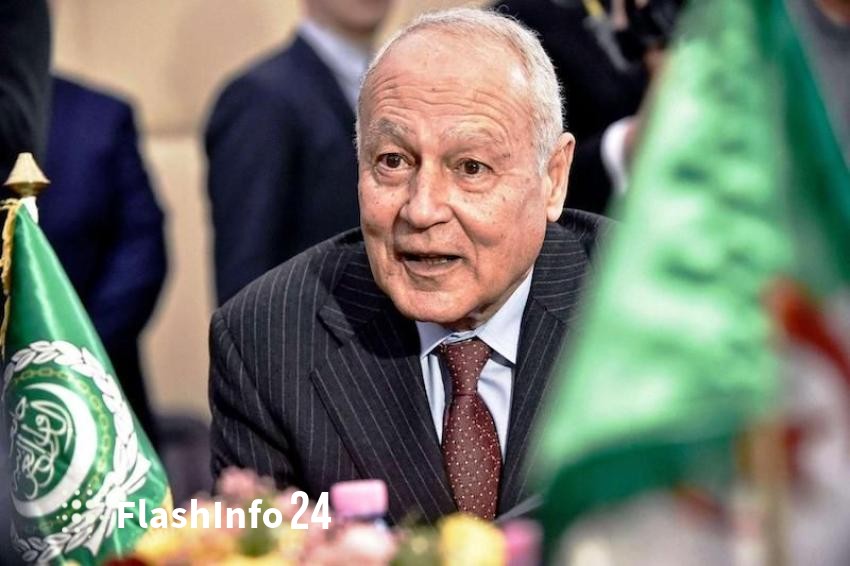 صورة المقال 1