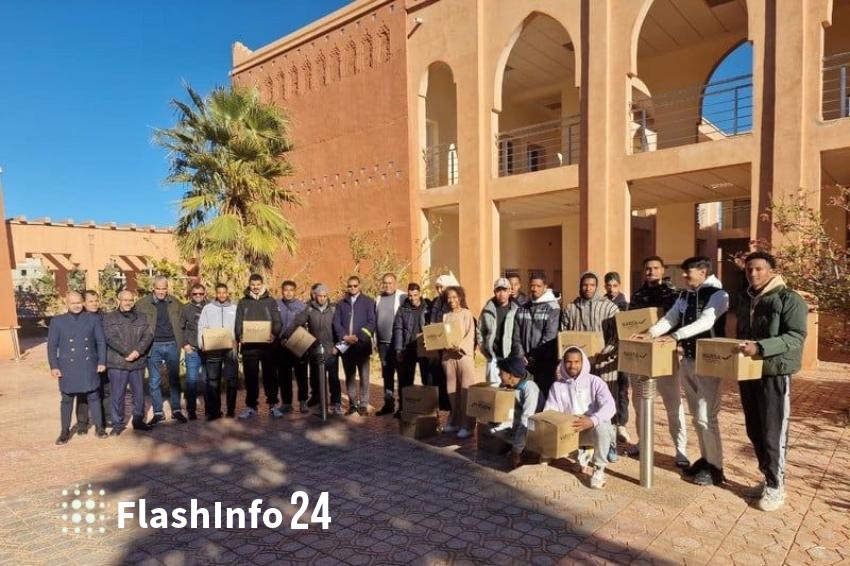 صورة المقال 1