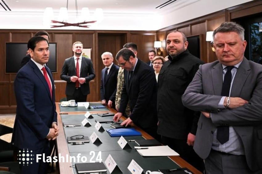 صورة المقال 1