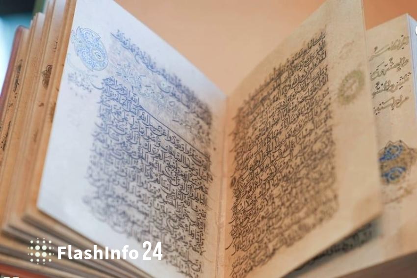 صورة المقال 1