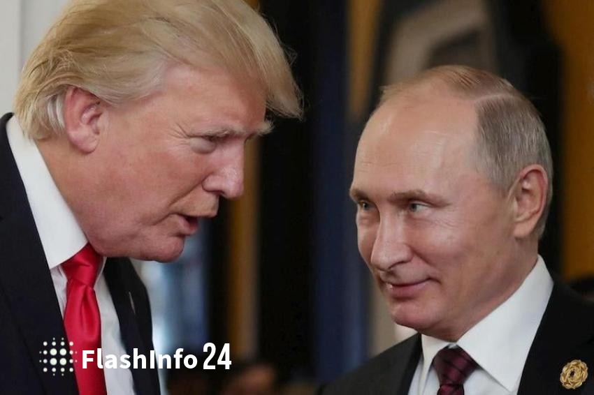 صورة المقال 1